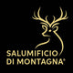 Salumificio di Montagna - Home