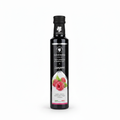 Aceto Balsamico al Lampone zoom