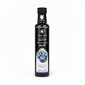 Aceto Balsamico al Mirtillo zoom