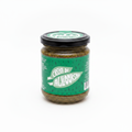 Crema di Aglio Orsino