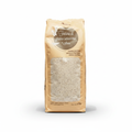Farina di Grano Saraceno di Storo - Sfondo Bianco 1:1
