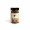 Infuso Mela e Cannella