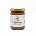 MELNOCCIOL