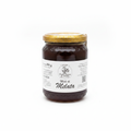 Miele di Melata