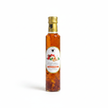 Olio Aglio e Peperoncino