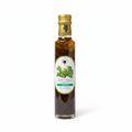 Olio al Basilico
