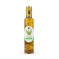 Olio al Rosmarino
