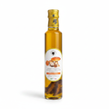 Olio Fungo Porcino - Sfondo Bianco 1:1