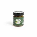 Pesto di Erbe Alpine