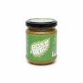 Pesto di Ortica