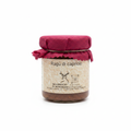 Ragù di Capriolo