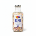 Risotto ai Fiori