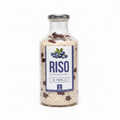 Risotto al Mirtillo