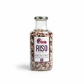 Risotto Radicchio e Speck
