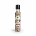Sale Grigliata
