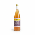 Succo di Mela Jonagold - Sfondo Bianco 1:1